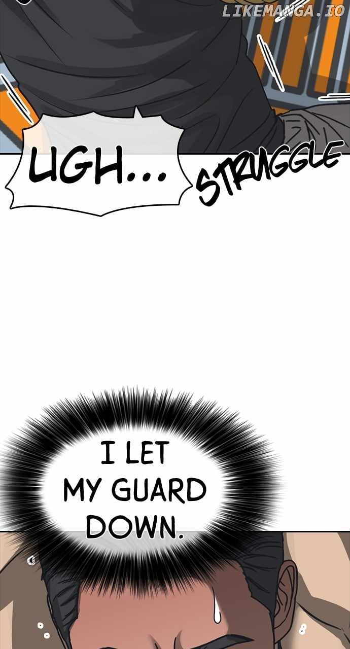 My Life As A Loser 2 Chapter 54 41